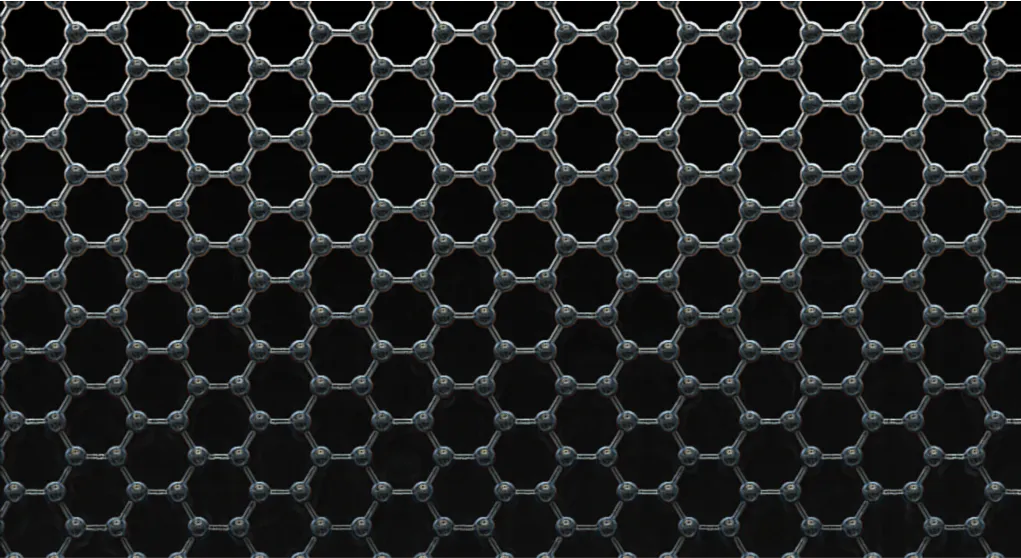 Graphene