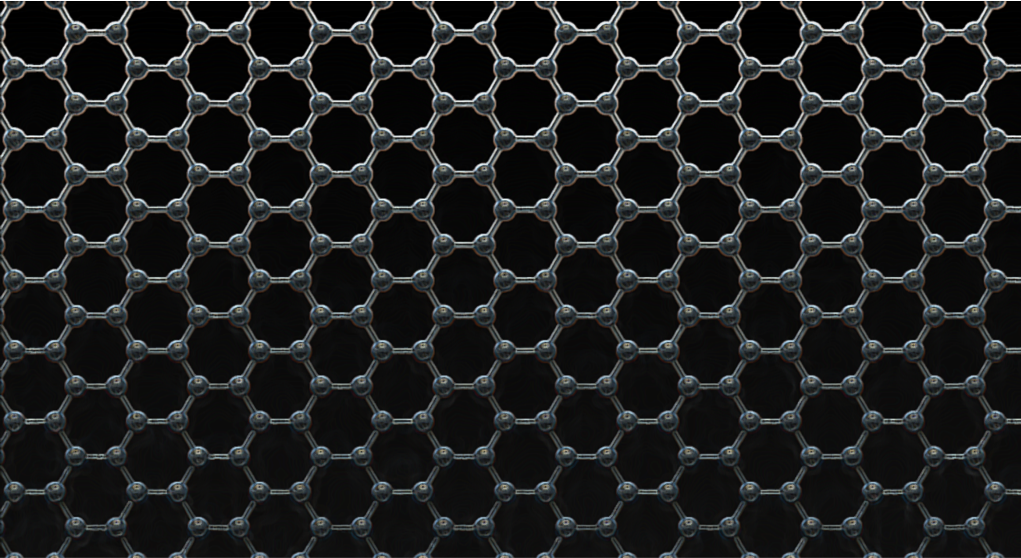 Graphene