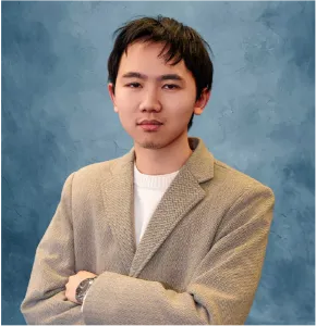 Zhenggang.png
