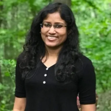 Anjaly.png