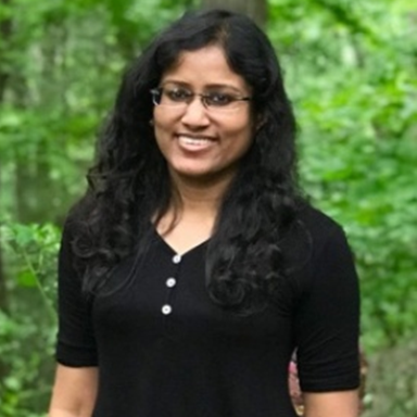 Anjaly