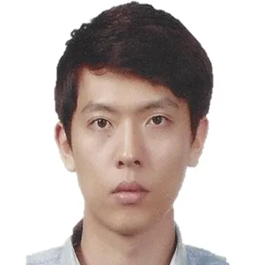 Park.jpg