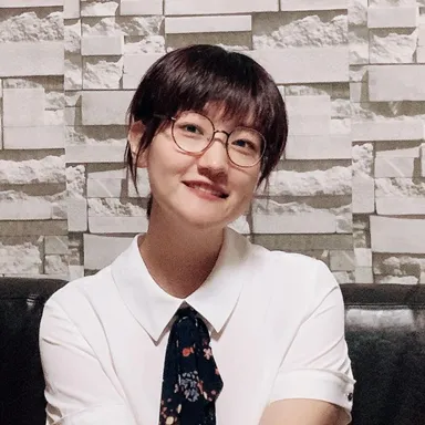 Xuanjing.png